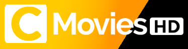 C Movies