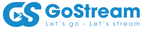 GoStream