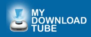 MyDownloadTube