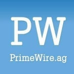 PrimeWire