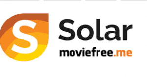 SolarMovie