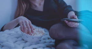 best project free tv alternative