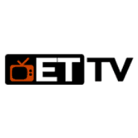 ettv