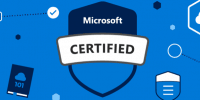ms certification