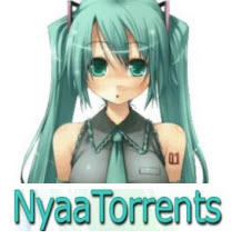 nyaa