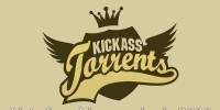 proxies of kickasstorrents