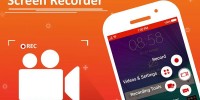 screen recorder app