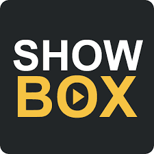 showbox