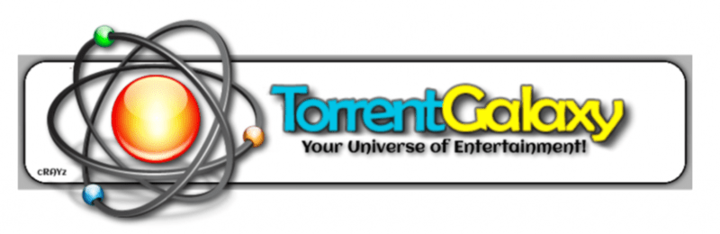 torrentgalaxy