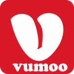 vumoo