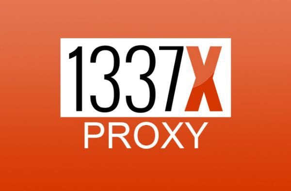 1337x Live