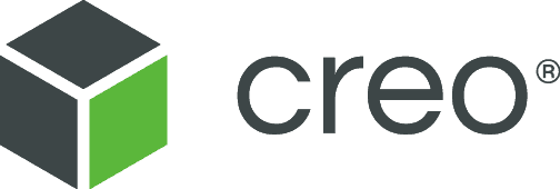 Creo