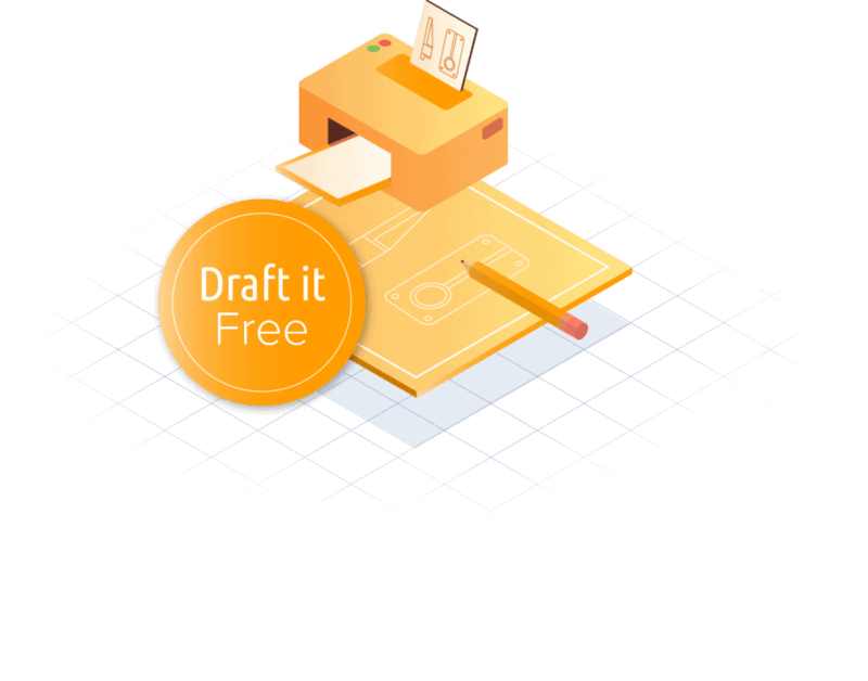 Draft It