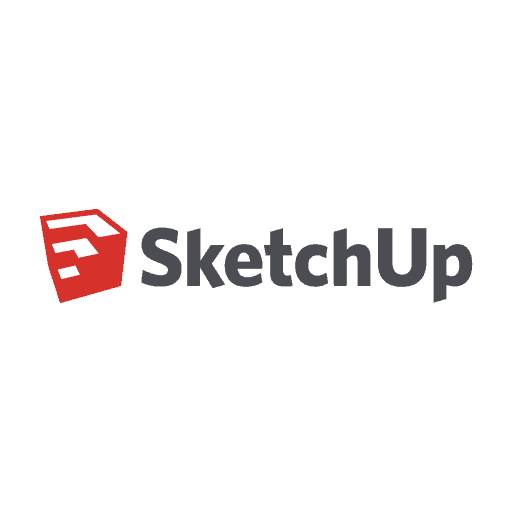 Google Sketchup