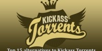 best kickasstorrents alternatives 2020