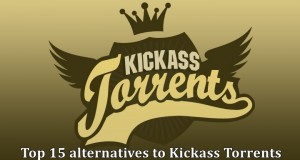 best kickasstorrents alternatives 2020