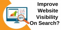 improve seo