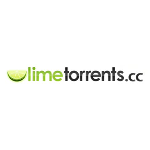 limetorrents