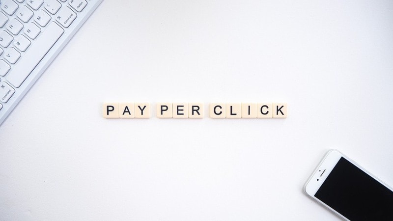 ppc marketing