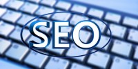 seo digital marketing