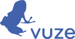 vuze