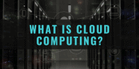 what-is-cloud-computing-definition