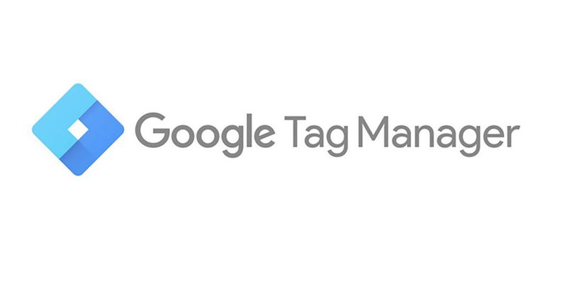 how google tag manager works