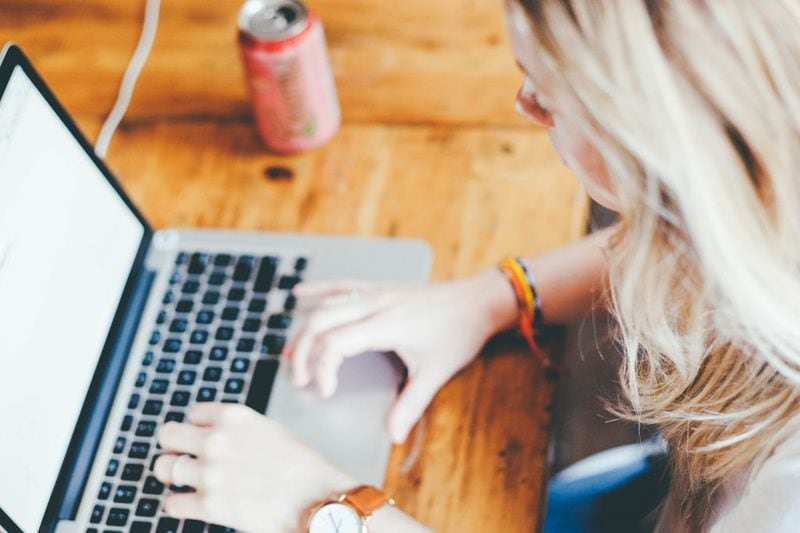 positives and negatives of Google Tag Manager