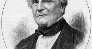 Charles Babbage - The Father of Computer