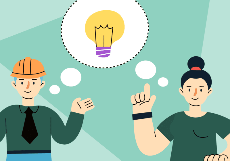 7 Business Success Strategies To Keep You On TOP