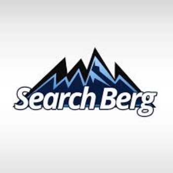 SearchBerg