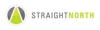 StraightNorth