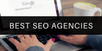 best seo agencies