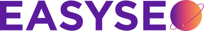 easyseo
