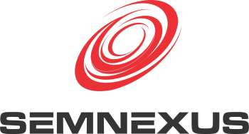 sem nexus