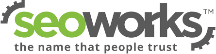 theseoworks