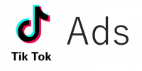 tik tok ads