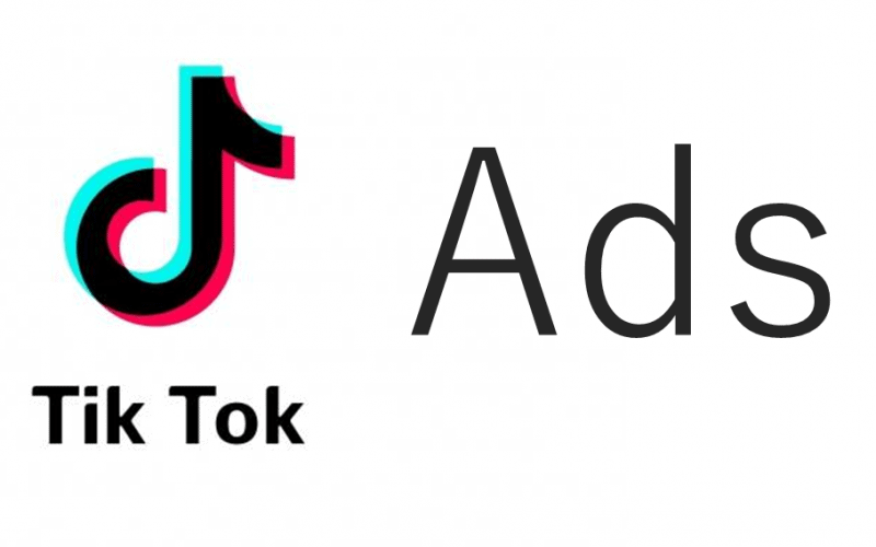 tik tok ads