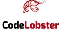 Codelobster