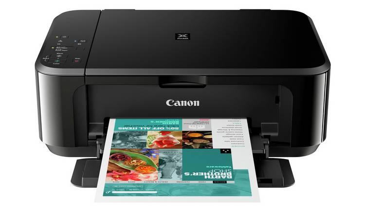 canon