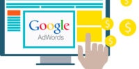 google adwords costs