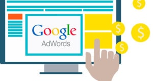 google adwords costs