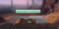 wordpress website