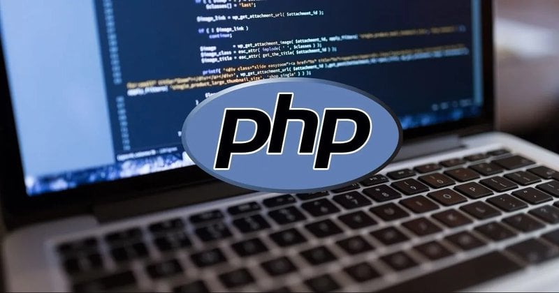 best php courses