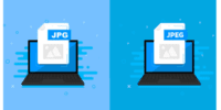 jpeg vs jpg