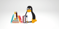 learn linux