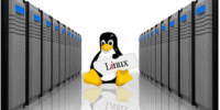 Linux VPS