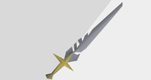 Osrs Best Melee Weapons