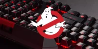 keyboard ghosting