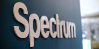 spectrum